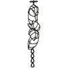 Acacia Bracelet
