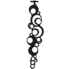 Night Bubbles Bracelet