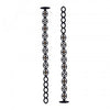 Byzance Bracelet