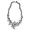 Drops Necklace