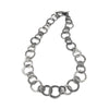 Washer Link Chain