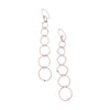 Triplet Hooks, Max, Multiple Colors