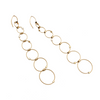 Triplet Hooks, Max, Multiple Colors