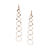 Triplet Hooks, Max, Multiple Colors